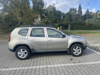 Dacia Duster Krzyki - zdjęcie 3