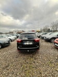 Ford C-Max 1.0 125KM Klima Nawigacja asyst. Parkowania Słupsk - zdjęcie 5