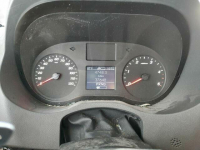 2019 Mercedes Sprinter 2500 3.0 diesel Puszczykowo - zdjęcie 4