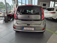 KIA eSOUL - ELEKTRYCZNY - GWARANCJA - BEZWYPADKOWY - 28.6kW Łaziska Górne - zdjęcie 7