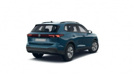 Volkswagen Tiguan Trend 1.5eTSI 131KM automat DSG Radom - zdjęcie 6