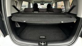 Kia Soul 1.6 Benzyna Moc 132KM Elbląg - zdjęcie 11