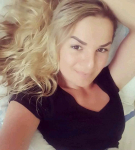 Szukam wyjątkowego mężczyzny. Mokotów - zdjęcie 3