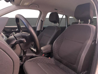 Skoda Fabia 1.0 TSI Classic Ambition Plus Kombi Warszawa - zdjęcie 10