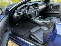 330is Cabrio Tarnowskie Góry - zdjęcie 5