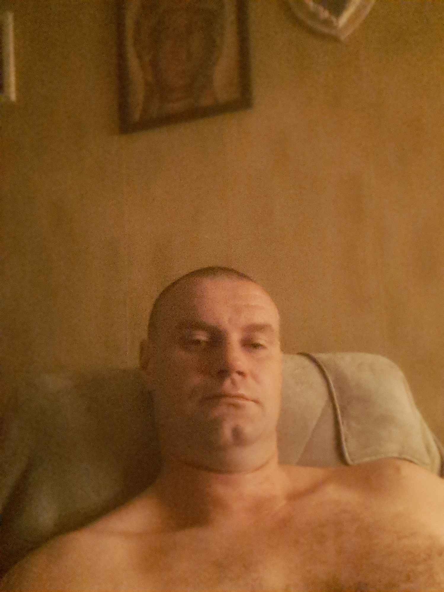 Szukam zdecydowanej i odwaznej kobiety na dyskretne spotkanie Wejherowo - zdjęcie 1