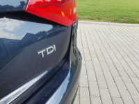 Audi A4 2.0tdi CR 143KM Lift Duża Navi Alu Felgi Raty Zamiana Strobice - zdjęcie 12