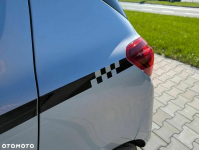 Opel Corsa 1.4 Enjoy Bytom - zdjęcie 5