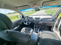 Hyundai IX35 1.6 GDI 2015 Nowe Miasto - zdjęcie 7