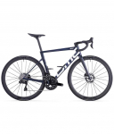 2025 BMC Teammachine SLR 01 TWO Road Bike (ALANBIKESHOP)