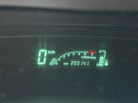 Toyota Yaris Sol Klima Gliwice - zdjęcie 7