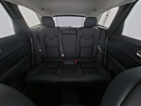 Volvo XC 60 B5(B) AWD Plus Dark Tychy - zdjęcie 7
