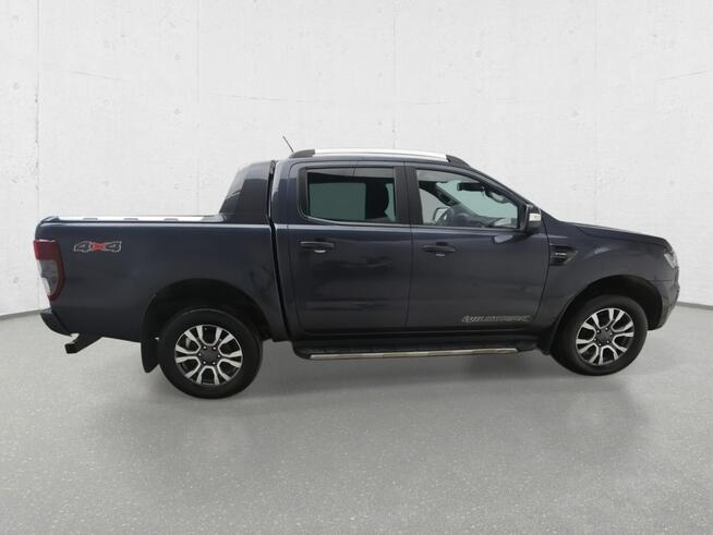 Ford Ranger Poleasingowe.pl Komorniki - zdjęcie 8