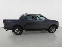Ford Ranger Poleasingowe.pl Komorniki - zdjęcie 8