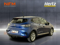 Renault Clio 1,0 TCe(90 KM) Evolution Salon PL F-Vat Warszawa - zdjęcie 5