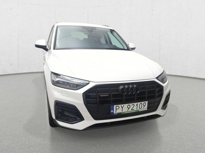 Audi Q5 Poleasingowe.pl BZ Komorniki - zdjęcie 2