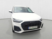 Audi Q5 Poleasingowe.pl BZ Komorniki - zdjęcie 2