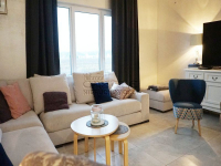 Energooszczędny dom wolnostojący  k/Nowy Tomyśl ! Stary Tomyśl - zdjęcie 10