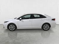 Toyota Corolla Komorniki - zdjęcie 4