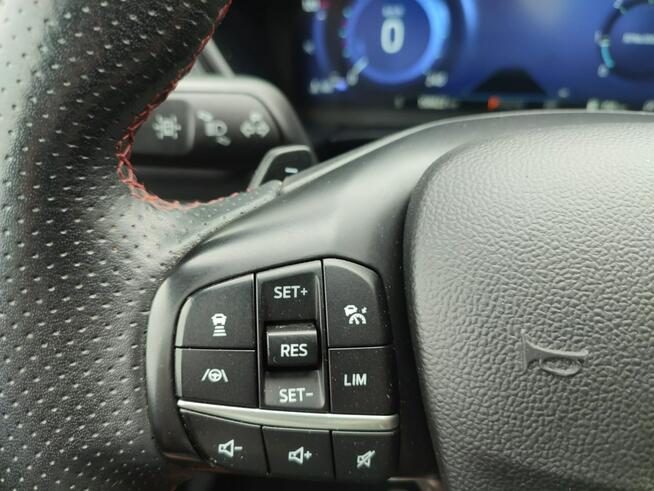 Ford Kuga St-line 4x4 Otwock - zdjęcie 10
