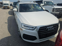 Audi Q3 Premium Plus / S-Line / Quattro Białystok - zdjęcie 2