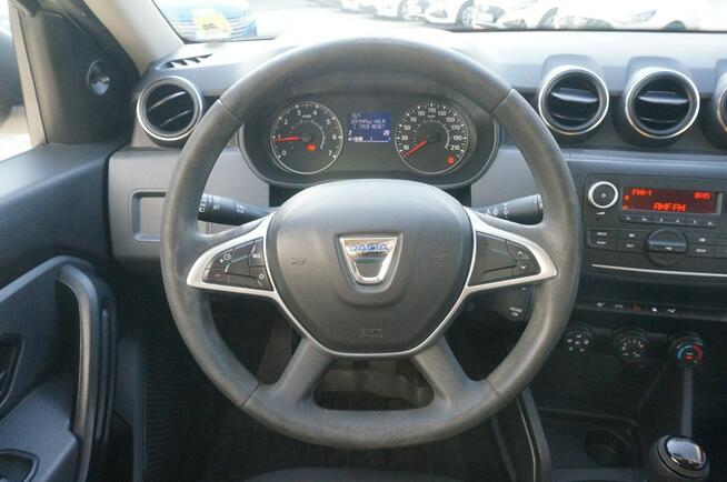 Dacia Duster 1.5 Blue dCi/115 KM Essential Salon PL Fvat 23% DW3LV42 Poznań - zdjęcie 12
