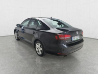 Volkswagen Jetta Poleasingowe.pl Komorniki - zdjęcie 5