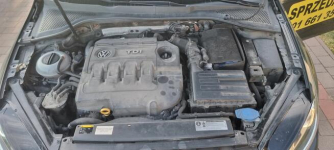 Volkswagen Golf 7 kombi Tarnobrzeg - zdjęcie 11