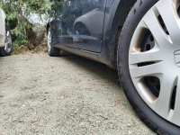 Sprzedam Szczawno-Zdrój - zdjęcie 4