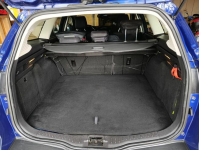 Ford Focus Titanium MK3 2017 Kluszkowce - zdjęcie 6
