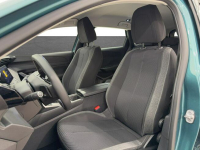 Peugeot 308 1.6 Hybrid Active Pack EAT8 Warszawa - zdjęcie 10