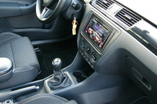 Škoda RAPID 1.2 E 105 KM Marco Polo Piła - zdjęcie 12