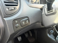 Kia Sportage 2.0i lpg klimatyzacja  4x4 bez rdzy lift Łodygowice - zdjęcie 10