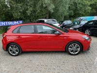 Hyundai i30 Kobylnica - zdjęcie 6