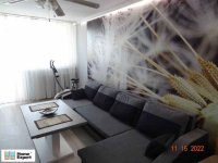 2pok, 53met, Okolice Sky Tower BALKON/WINDA (Wrocław) Krzyki - zdjęcie 3