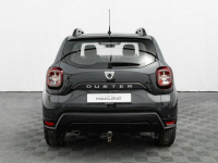 Dacia Duster 1.0 TCe LPG Comfort 2WD Klima Bluetooth Salon PL VAT 23% Gdańsk - zdjęcie 10