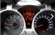 Nissan juke f15 1.6 190 km Warszawa - zdjęcie 10