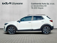 Kia Stonic Słupsk - zdjęcie 2