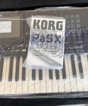 Korg Pa5X, Korg Pa4X,  Korg NAUTILUS, Korg Pa1000 MG, Yamaha Genos2 Lublin - zdjęcie 3