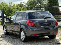Kia Cee'd *nowy rozrząd*super stan*z Niemiec* Dąbrowa - zdjęcie 4
