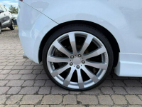 Kia Pro Cee'd Słupsk - zdjęcie 7
