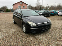 Hyundai i30 Białogard - zdjęcie 2