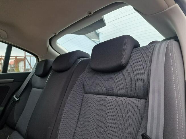 Renault Laguna 1.6i Zadbany I Właściciel Rata540zł Śrem - zdjęcie 5