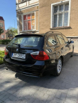 Sprzedam samochód BMW e91 Dębno - zdjęcie 8