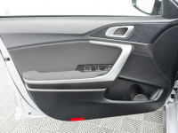 Kia Cee'd PO7XT34#1.5 T-GDI M 2 stref klima K.cof salon PL VAT23% Pępowo - zdjęcie 8