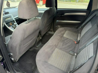 Fiat Croma Lift !  MPI  1.8i 16V 140KM ! Dynamic ! Super Stan ! Zwoleń - zdjęcie 7
