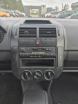 Volkswagen Polo Giżycko - zdjęcie 8