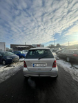 MERCEDES-BENZ A190 Słupsk - zdjęcie 3