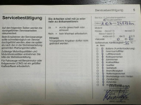 Opel Astra Pisemna Gwarancja 12 miesięcy Konin - zdjęcie 5