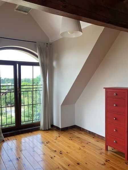 2pok, 67met, Okolice Lubelskiej PO REMONCIE/OGRÓD (Wrocław) Fabryczna - zdjęcie 8